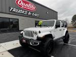 2018 Jeep Wrangler Unlimi Pic 2763_V2025122411313800012