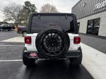 2018 Jeep Wrangler Unlimi Pic 2763_V2025122411313800014