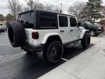 2018 Jeep Wrangler Unlimi Pic 2763_V2025122411313800015