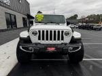 2018 Jeep Wrangler Unlimi Pic 2763_V2025122411313800017