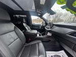 2023 Chevrolet Tahoe Pic 2763_V20251226113202000010
