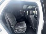 2023 Chevrolet Tahoe Pic 2763_V20251226113202000011