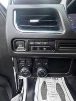 2023 Chevrolet Tahoe Pic 2763_V20251226113202000016