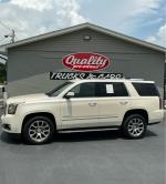 2015 Gmc Yukon Pic 2763_V2025122919314100002