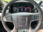 2015 Gmc Yukon Pic 2763_V20251229193141000020