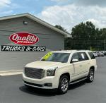 2015 Gmc Yukon Pic 2763_V2025122919314100003