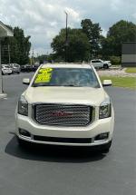 2015 Gmc Yukon Pic 2763_V2025122919314100004