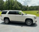2015 Gmc Yukon Pic 2763_V2025122919314100005