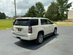 2015 Gmc Yukon Pic 2763_V2025122919314100006