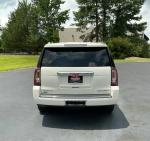 2015 Gmc Yukon Pic 2763_V2025122919314100007