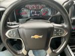 2018 Chevrolet Silverado 1500 Pic 2763_V20251229193145000115