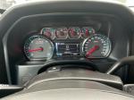 2018 Chevrolet Silverado 1500 Pic 2763_V20251229193145000116