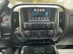 2018 Chevrolet Silverado 1500 Pic 2763_V20251229193145000117