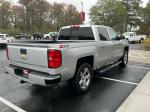 2018 Chevrolet Silverado 1500 Pic 2763_V2025122919314500015