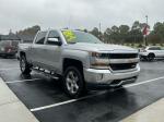 2018 Chevrolet Silverado 1500 Pic 2763_V2025122919314500016