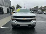 2018 Chevrolet Silverado 1500 Pic 2763_V2025122919314500017