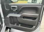 2018 Chevrolet Silverado 1500 Pic 2763_V2025122919314500019