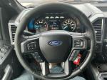 2016 Ford F150 Pic 2763_V20251229193148000215