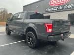 2016 Ford F150 Pic 2763_V2025122919314800023
