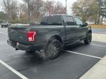 2016 Ford F150 Pic 2763_V2025122919314800025