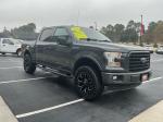 2016 Ford F150 Pic 2763_V2025122919314800026