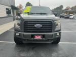 2016 Ford F150 Pic 2763_V2025122919314800027