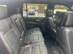 2021 Chevrolet Suburban Pic 2763_V20251229193151000311