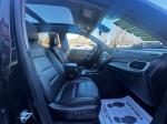 2018 Chevrolet Equinox Pic 2763_V20251230113119000010
