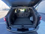 2018 Chevrolet Equinox Pic 2763_V20251230113119000012