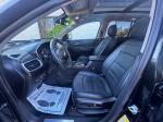 2018 Chevrolet Equinox Pic 2763_V20251230113119000014