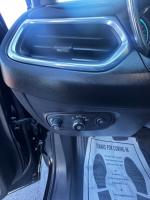 2018 Chevrolet Equinox Pic 2763_V20251230113119000015
