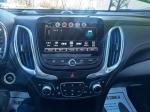 2018 Chevrolet Equinox Pic 2763_V20251230113119000018