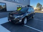 2018 Chevrolet Equinox Pic 2763_V2025123011311900002