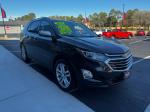 2018 Chevrolet Equinox Pic 2763_V2025123011311900006