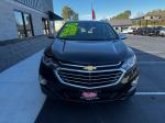 2018 Chevrolet Equinox Pic 2763_V2025123011311900007