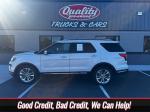 2018 Ford Explorer Pic 2763_V202512301131190001