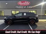 2016 Ford Edge Pic 2763_V202512301131190002