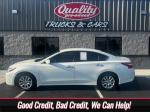 2017 Nissan Altima Pic 2763_V202512301131190003