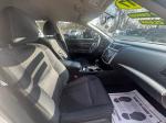2017 Nissan Altima Pic 2763_V20251230113119000310