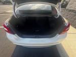 2017 Nissan Altima Pic 2763_V20251230113119000312