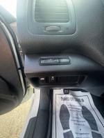 2017 Nissan Altima Pic 2763_V20251230113119000315