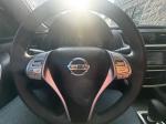 2017 Nissan Altima Pic 2763_V20251230113119000316