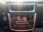 2017 Nissan Altima Pic 2763_V20251230113119000318
