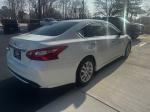 2017 Nissan Altima Pic 2763_V2025123011311900035