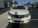 2017 Nissan Altima Pic 2763_V2025123011311900037