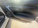 2017 Nissan Altima Pic 2763_V2025123011311900039