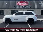 2019 Jeep Grand Cherokee Pic 2763_V202512301131190004