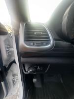 2019 Jeep Grand Cherokee Pic 2763_V20251230113119000414