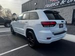 2019 Jeep Grand Cherokee Pic 2763_V2025123011311900043