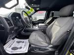 2018 Ford F150 Pic 2763_V20251230113119000513
